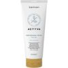 Kemon Actyva Nutrizione Rich Mask 200ml