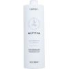Kemon Actyva Nutrizione Light Shampoo 250ml
