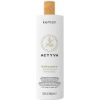 Kemon Actyva Bellessere Shampoo 1000ml