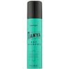 Kemon Hair Manya Dry Shampoo 200ml Šampūni
