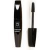 Pola Cosmetics Extension Mascara 10 ml Black