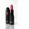 Pola Cosmetics Sappy Lips Lipstick 3,8 g 109