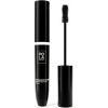Pola Cosmetics Infinity Mascara 8 g Black