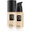 Pola Cosmetics HD Make-up Perfect Look Foundation 30 ml M395
