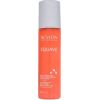 Revlon Equave Curls Definition Instant Detangling Conditioner 200ml