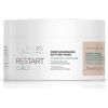 Revlon Restart Curls Nourishing Buttery Mask (curly and wavy hair) 250ml