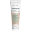 Revlon Restart Curls Nourishing Conditioner (curly and wavy hair) 200ml