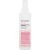 Revlon Re/Start Color 1 Minute Protective Color Mist (colored hair) 200ml