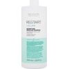 Revlon Re/Start Volume Magnifying Micellar Shampoo 1000ml