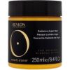 Revlon Orofluido Radiance Argan Mask 250ml