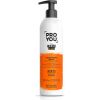 Revlon Pro You Smooth Landing Smoothing Balm 350ml