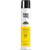 Revlon Pro You The Setter Hairspray (Extreme Hold) 500ml