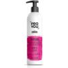 Revlon Pro You The Keeper Color Care Conditioner - Conditioner for colored hair 350ml