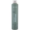 Revlon Style Masters Volume Elevator Spray - Hair Volume Hair Spray 300ml