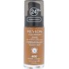 Revlon Colorstay Makeup Combination/Oily Skin 330 Natural Tan