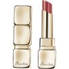 Guerlain KissKiss Shine Bloom Lip Colour 3,2 g 775 Poppy Kiss
