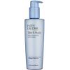 Estée Lauder Take It Away Makeup Remover Lotion - Cosmetic milk 200ml Ķermeņa kosmētika