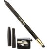 Chanel Eyeliner with sharpener Le Crayon Yeux (Precision Eye Definer) 1 g 19 Blue Jean
