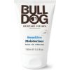 Bulldog Sensitive Moisturiser - Moisturizing cream for men for sensitive skin 100ml