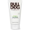 Bulldog Original Face Wash - Cleansing gel for men for normal skin 150ml