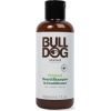 Bulldog Original Beard Shampoo & Conditioner - Beard Shampoo and Conditioner 2in1 for Normal Skin 200ml Šampūni