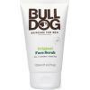 Bulldog Original Face Scrub - Skin peeling for men for normal skin 125ml