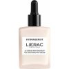 Lierac Paris Hydragenist Rehydrating Serum 30ml