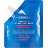 Kiehls Ultra Facial Cream Refill Pouch 150ml