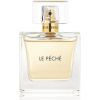 Eisenberg Le Péché EDP 50ml Unisex Smaržas