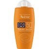 Avene Sport Fluid SPF 50+ - Ochranný fluid pro sportovce 100ml