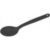 Sea To Summit Ēdamrīks CAMP CUTLERY Spoon