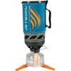 Gāzes deglis Jetboil Flash  Matrix