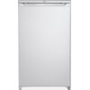 Beko TS190340SN