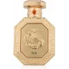 Histoires De Parfums French Avenue Genesis Leo Eau De Parfum 90 ml (unisex)