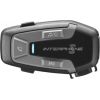 INTERKOMS INTERPHONE U-COM 6R vienai ķiverei