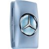 MERCEDES-BENZ Man Fresh EDT spray 100ml