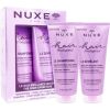 Nuxe Hair Prodigieux Set 400 ml Уход за волосами