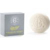 Roger & Gallet Cologne Twist 3-in-1 Cleansing Bar 100 gr