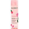 Nuxe Very Rose Soothing Micellar Water 200 ml