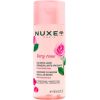 Nuxe Very Rose Soothing Micellar Water 100 ml