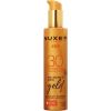 Nuxe Sun High Protection Gold Sun Oil SPF30 150 ml