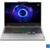 LENOVO LOQ I5-13450HX/15.6" FHD (1920X1080) IPS 300NITS ANTI-GLARE, 100% SRGB, 144HZ, G-SYNC®/24GB/1TB SSD/RTX5060_8GB/3M XBOX PASS/W11H/ENG (LUNA GREY)