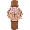 ELYSEE Minos Lady  83824