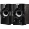 Skaļruņi Sven SPS-606 Компьютерные колонки