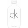 CALVIN KLEIN CK All EDT 50ml