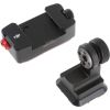 DJI Osmo sticky mount (Part 88)