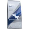 Trovet RRD Hypoallergenic Rich in Rabbit sucha karma dla psa 3kg