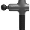 Masażer ręczny pistoletowy Havit MG1503