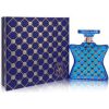 Bond Nomad EDP 100ml