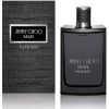 Jimmy Choo Man Intense EDT Tester 100ml